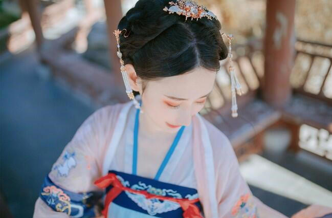 高效课堂心得体会